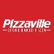 pizza maker