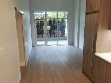 1bed1den1bath-620ft Kingedward Skytrain station apartment unit - Photo 3