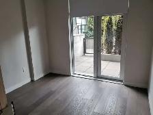 1bed1den1bath-620ft Kingedward Skytrain station apartment unit - Photo 6