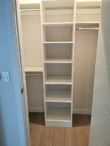 1bed1den1bath-620ft Kingedward Skytrain station apartment unit - Photo 7