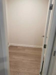1bed1den1bath-620ft Kingedward Skytrain station apartment unit - Photo 10