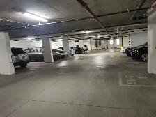 1bed1den1bath-620ft Kingedward Skytrain station apartment unit - Photo 14