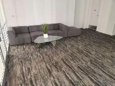 1bed1den1bath-620ft Kingedward Skytrain station apartment unit - Photo 17