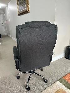 Computer chair - Photo 2