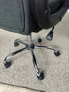 Computer chair - Photo 3