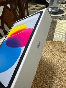 Apple iPAD - Photo 2