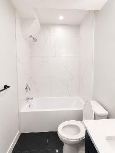 BRAND NEW 2-BED LEGAL SUITE | ALPINE PARK SW | $1,400 - Photo 2
