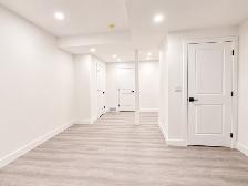 BRAND NEW 2-BED LEGAL SUITE | ALPINE PARK SW | $1,400 - Photo 3