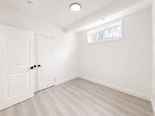 BRAND NEW 2-BED LEGAL SUITE | ALPINE PARK SW | $1,400 - Photo 4