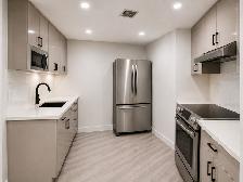 BRAND NEW 2-BED LEGAL SUITE | ALPINE PARK SW | $1,400 - Photo 5