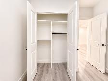 BRAND NEW 2-BED LEGAL SUITE | ALPINE PARK SW | $1,400 - Photo 7
