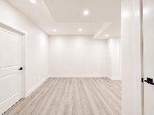BRAND NEW 2-BED LEGAL SUITE | ALPINE PARK SW | $1,400 - Photo 9