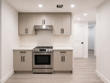 BRAND NEW 2-BED LEGAL SUITE | ALPINE PARK SW | $1,400 - Photo 10