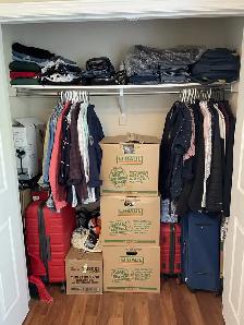 3-Bedroom Upper Unit for Rent – Thorold - Photo 3