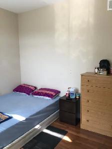3-Bedroom Upper Unit for Rent – Thorold - Photo 4