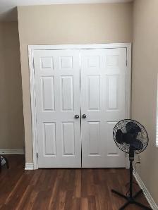 3-Bedroom Upper Unit for Rent – Thorold - Photo 5