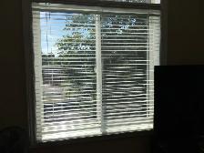 3-Bedroom Upper Unit for Rent – Thorold - Photo 6