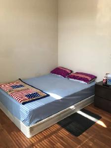 3-Bedroom Upper Unit for Rent – Thorold - Photo 7