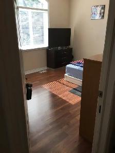 3-Bedroom Upper Unit for Rent – Thorold - Photo 8