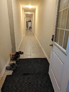 3-Bedroom Upper Unit for Rent – Thorold - Photo 9
