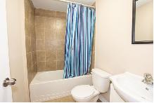 3-Bedroom Upper Unit for Rent – Thorold - Photo 10