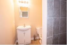 3-Bedroom Upper Unit for Rent – Thorold - Photo 11
