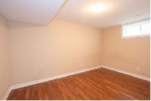 3-Bedroom Upper Unit for Rent – Thorold - Photo 12