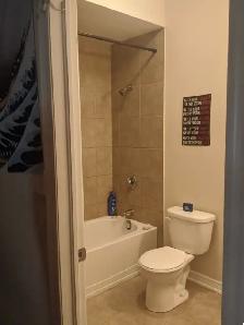 3-Bedroom Upper Unit for Rent – Thorold - Photo 13