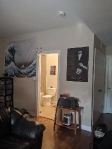 3-Bedroom Upper Unit for Rent – Thorold - Photo 14