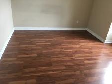 3-Bedroom Upper Unit for Rent – Thorold - Photo 15