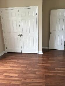 3-Bedroom Upper Unit for Rent – Thorold - Photo 16