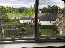 3-Bedroom Upper Unit for Rent – Thorold - Photo 17
