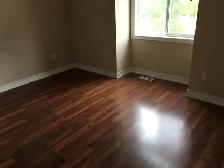 3-Bedroom Upper Unit for Rent – Thorold - Photo 18