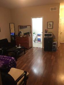 3-Bedroom Upper Unit for Rent – Thorold - Photo 20