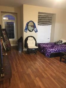 3-Bedroom Upper Unit for Rent – Thorold - Photo 21