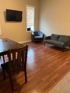 3-Bedroom Upper Unit for Rent – Thorold - Photo 22