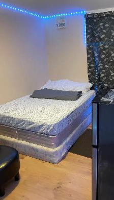 3-Bedroom Upper Unit for Rent – Thorold - Photo 23