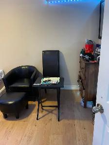 3-Bedroom Upper Unit for Rent – Thorold - Photo 24
