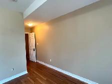 3-Bedroom Upper Unit for Rent – Thorold - Photo 25
