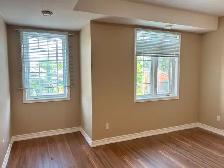 3-Bedroom Upper Unit for Rent – Thorold - Photo 26