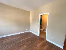 3-Bedroom Upper Unit for Rent – Thorold - Photo 27