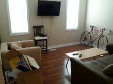 3-Bedroom Upper Unit for Rent – Thorold - Photo 28