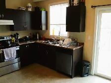 3-Bedroom Upper Unit for Rent – Thorold - Photo 29