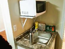 3-Bedroom Upper Unit for Rent – Thorold - Photo 30