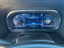 2024 Chevrolet Tahoe Duramax RST - Photo 5