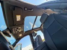 2024 Chevrolet Tahoe Duramax RST - Photo 7