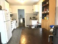 Master bedroom (Bloor/Dufferin) in 4 bed  1 bath house - Photo 8