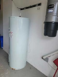 Entry-Level HVAC Technician Helper (Gas License Required)
