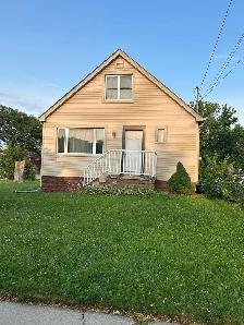 ALL INCLUSIVE ROOM FOR RENT NEAR MOHAWK COLLEGE