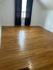 ALL INCLUSIVE ROOM FOR RENT NEAR MOHAWK COLLEGE - Photo 2